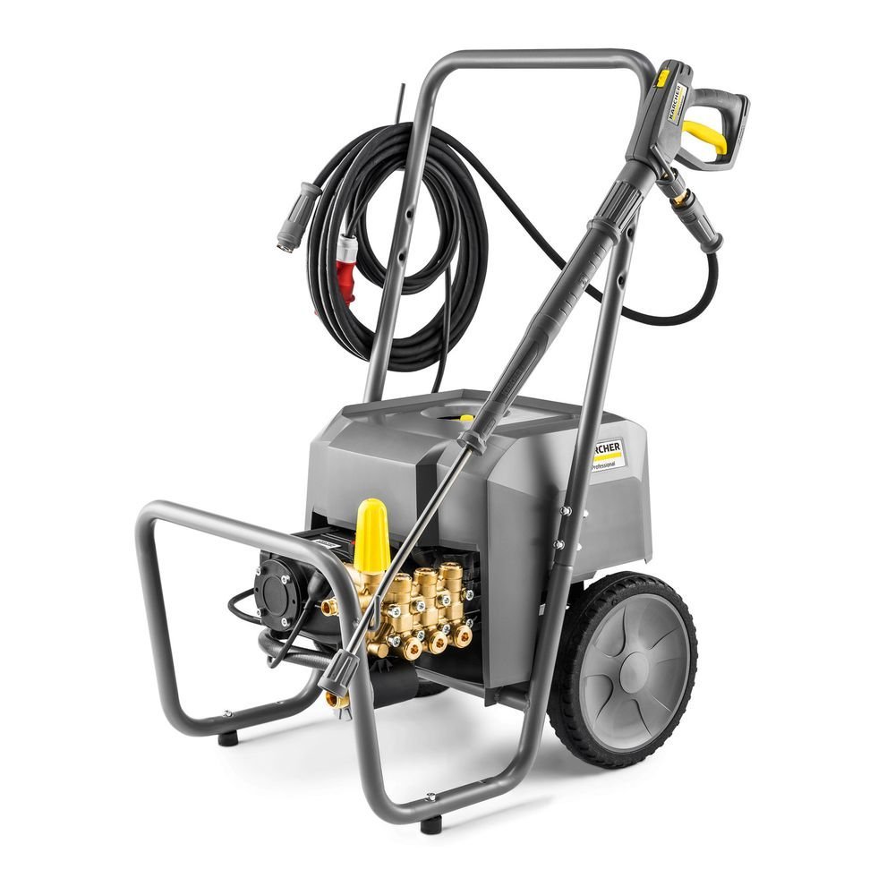 HD 17/15-4 S Classic Painepesuri