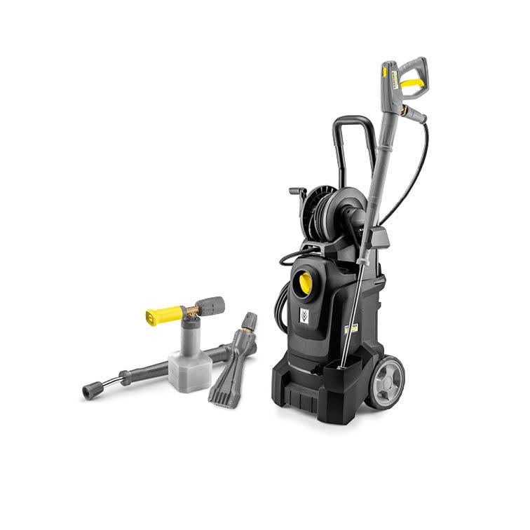 HD 5/13 EX EB Anniversary Edition Painepesuri