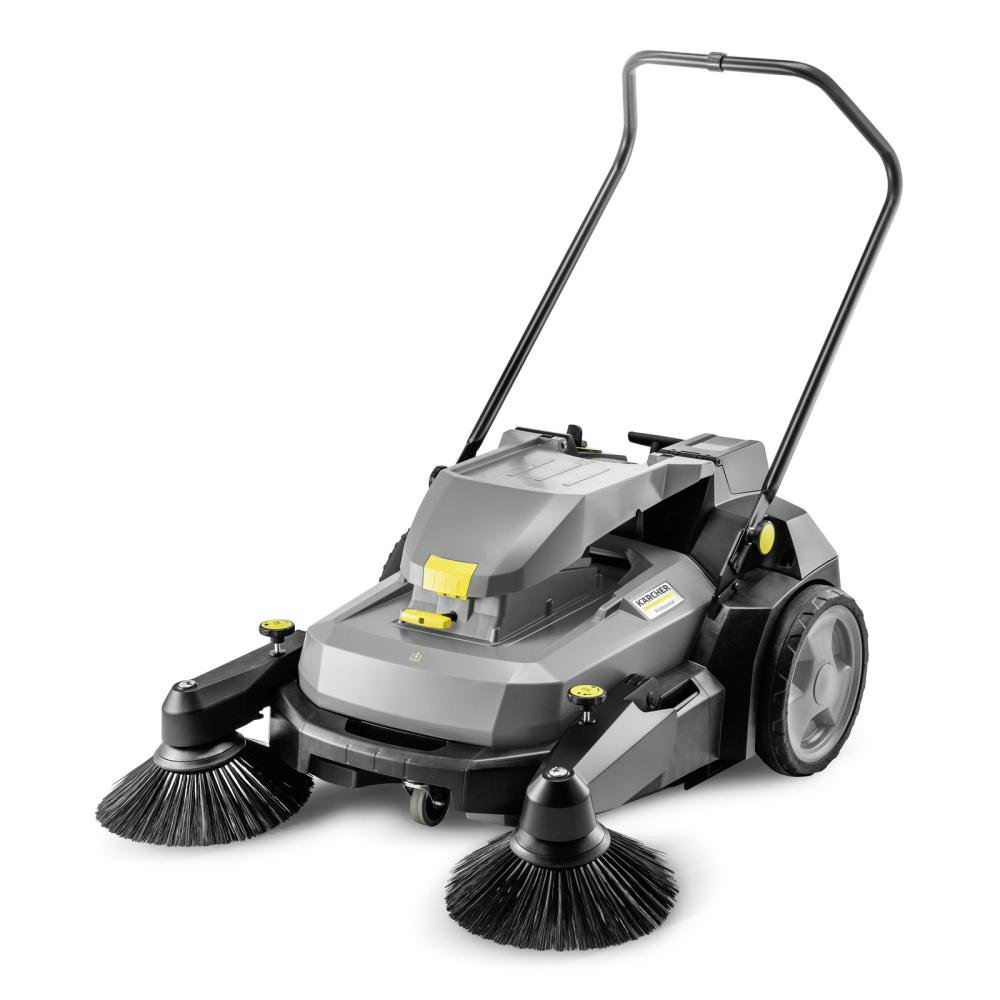 KM 70/30 C BP 2SB Lakaisukone